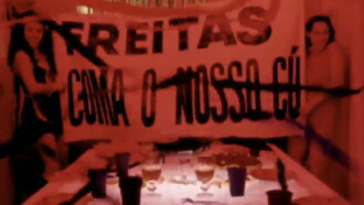 Nossos Parabéns ao Freitas Trailer