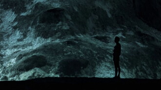 Nostos: The Return Trailer