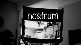Nostrum Trailer