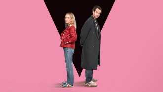 Not All Men, But... Trailer