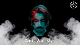 Not to Be Trailer