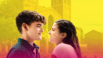 Not Your Romeo & Juliet Trailer