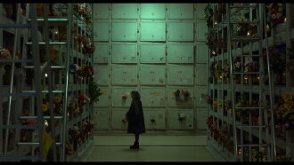 Nota Bene Trailer