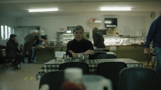 Notes from Sheepland Trailer