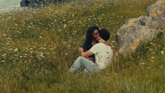 Notes on a Summer Trailer