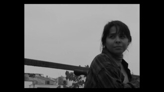 Nothing Trailer