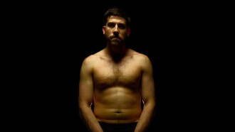 Nothing Good Comes After Your 30's Trailer