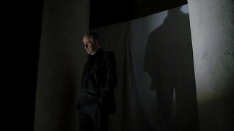 Notte senza fine Trailer