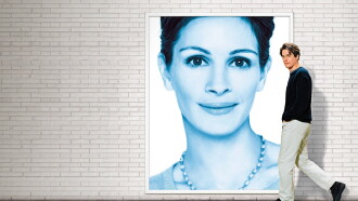 Notting Hill Trailer