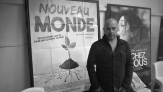 Nouveau Monde Trailer