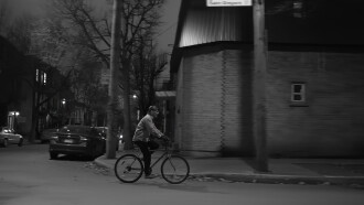 Novembre Trailer