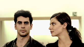Novo Trailer