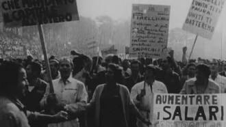 Now and Forever Time to Reclaim Life Trailer