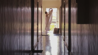 Now Is: I am Happiness Trailer