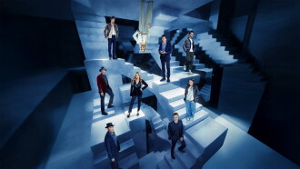 Now You See Me: Now You Don't Trailer