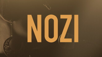 Nozi Trailer