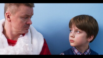 Nu i Novyy God! Trailer