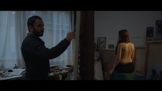 Nüans Trailer