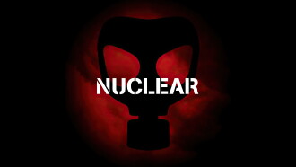Nuclear Trailer