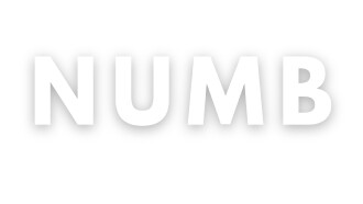Numb Trailer