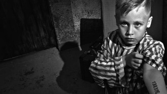 Nuremburg. the Multidimensionality of Evil Trailer