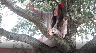 Nuria Trailer