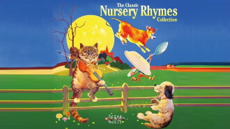 Nursery Rhymes Trailer