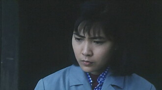 Nv ren guo de wu ran bao gao Trailer