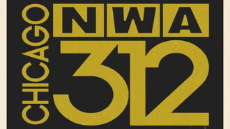 NWA 312 Trailer
