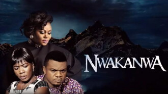 Nwakanwa I Trailer