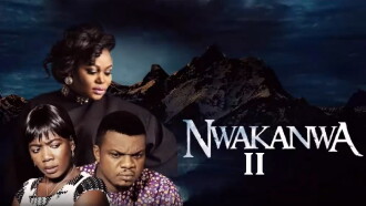 Nwakanwa II Trailer