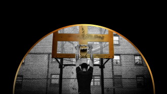 NYC Point Gods Trailer