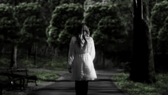 Nyctophobia Trailer