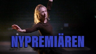 Nypremiären Trailer