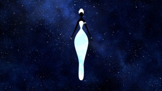 Nzara - Hunger Trailer