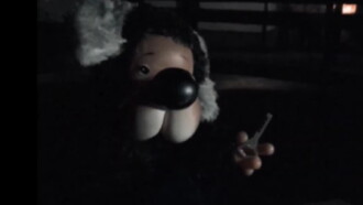 O Trailer