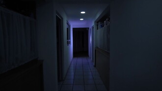 O Trailer