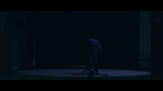 O Azar de Outubro Trailer