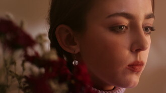 O Trailer