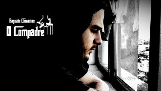 O Compadre Trailer