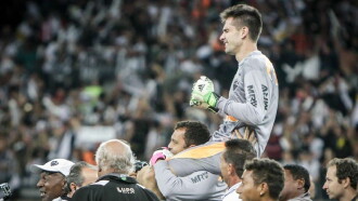 O Dia do Galo Trailer