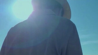 O Espelho Trailer
