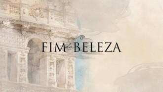 O Fim da Beleza Trailer