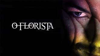 O Florista Trailer