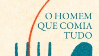 O Homem Que Comia Tudo: Boa Honda Trailer