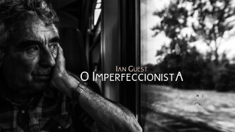 O Imperfeccionista Trailer