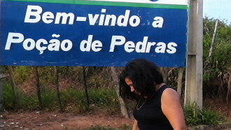 O Milagre do Amor Trailer