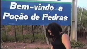 O Milagre do Amor Trailer