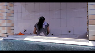 O que sou antes de ser Trailer