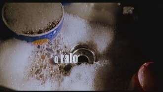 O Ralo Trailer
